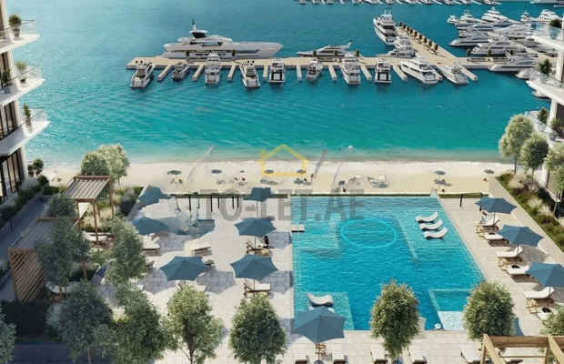 Photo #2 [property_type] for sale in United Arab Emirates, Al Rashidiya, United Arab Emirates, Umm Al Quwain, Al Rashidiya