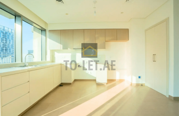 Photo #2 [property_type] for rent in United Arab Emirates, Jebel Ali Village, United Arab Emirates, Dubai, Jebel Ali Village